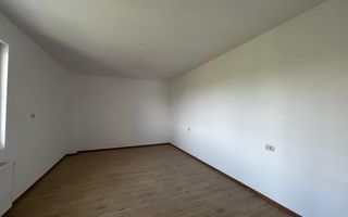 GARSONIERE SI APARTAMENTE IN BLOC NOU, ZONA 1 MAI - Poză 8