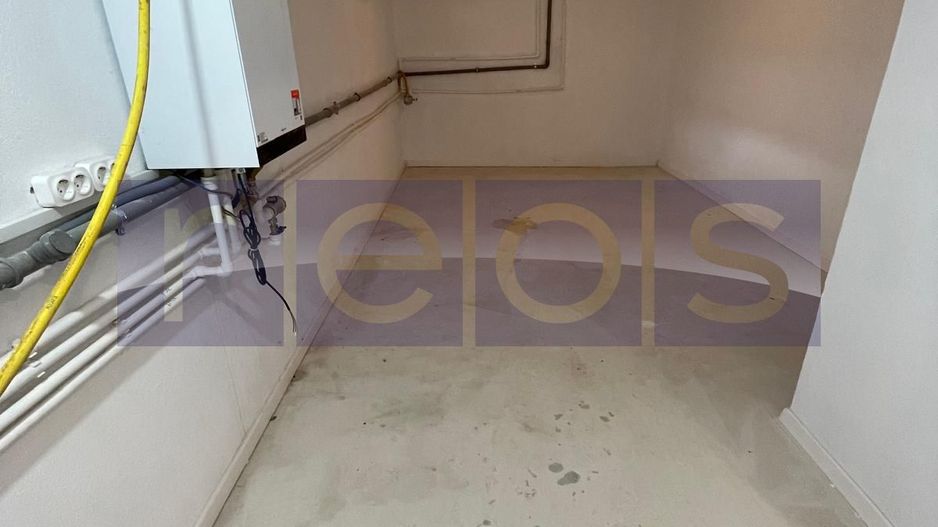 VANZARE VILA BARBU VACARESCU | 200 MP | LUX - Poză 12