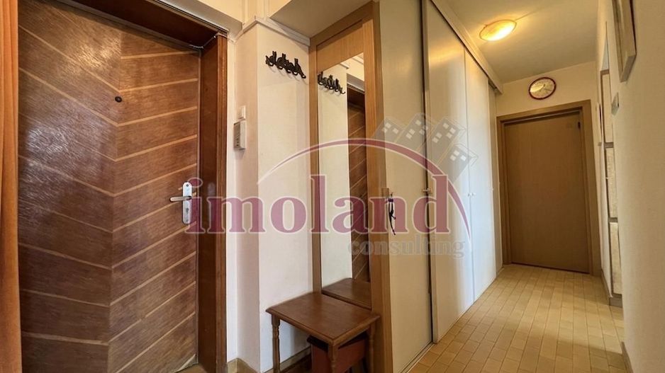 Apartament 3 camere - Mihalache-Averescu - Poză 9