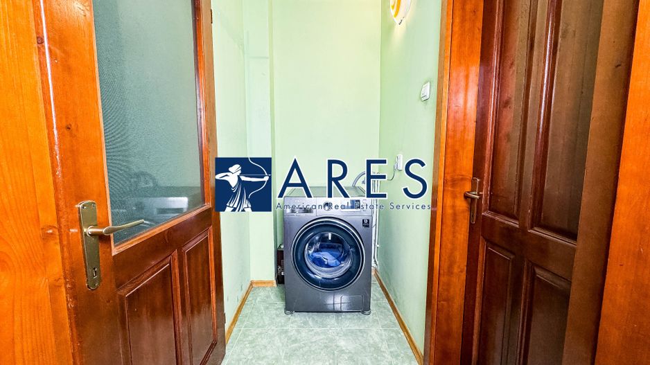 Apartament 3 camere | Etaj 2 | Ostroveni - Poză 6