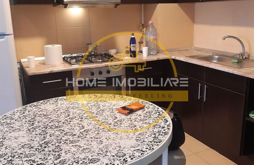 Apartament cu 2 camere/ 50mp/ zona Tatarasi - Poză 4