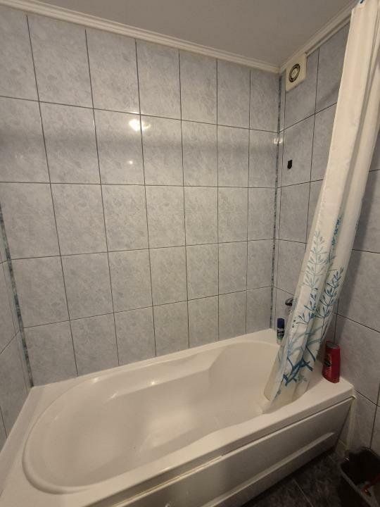 GARSONIERA CU LOC DE PARCARE | PACII - Poză 6