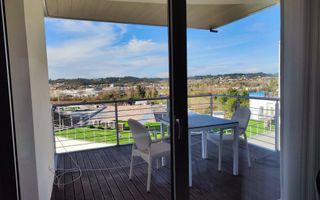 Apartamente de Lux de vanzare in PORTUGALIA - Poză 5