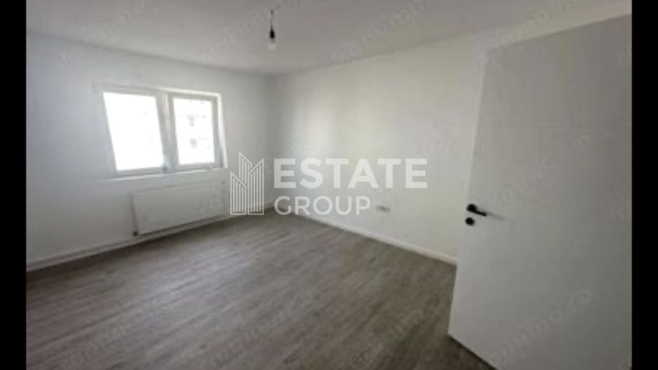 Apartament cu 1 camera in zona Calea Aradului - Poză 1