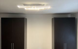 Garsonieră renovată complet | Calea Buziașului - Poză 3