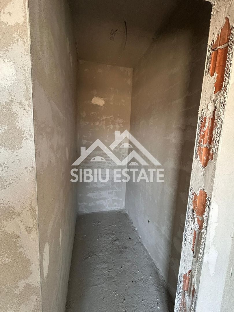 Casa duplex de vanzare 4 camere, 2 bai-s.u. 142 mp. PRET AVANTAJOS - Poză 48