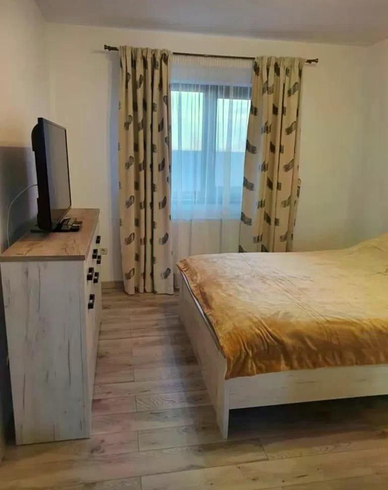 Casa eficienta energetic | Buftea | Costuri zero curent, apa calda, caldura - Poză 7