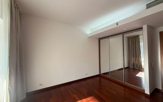 INCHIRIERE SOS NORDULUI | 4 CAMERE | VEDERE PARC | 147 MP | - Poză 7
