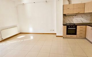 Apartament modern 2 camere | Dumbravita | McDonald's - Poză 2