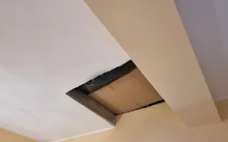 Duplex nou premium | Living generos | Mutare imediată - Poză 19