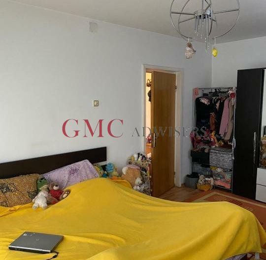 Apartament 2 camere Gorjului - Poză 15