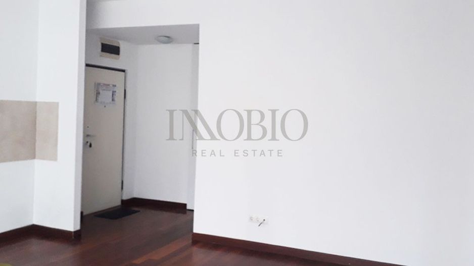 Spațiu de birouri modern | Loc de parcare | Herăstrău - Poză 2