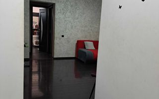 Apartament 2 camere, Apahida, zona Centrala. - Poză 5