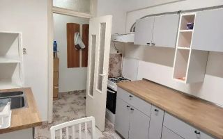 Complex-Studentesc | 2 camere | Disponibil imediat. - Poză 5
