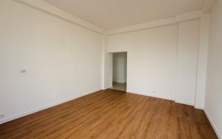 Apartament în casă, acces separat,  ultracentral, lângă Primări, Galat - Poză 7