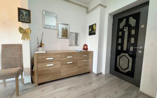 Apartament 2 camere de vânzare – Zona de Sus - Poză 8