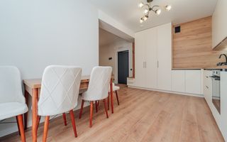 Vânzare, apartament, 2 camere, str. Ghica Vodă, Botanica - Poză 13