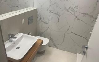 Nice view | 2 room apartment | Nusco CIty-Pipera - Poză 8