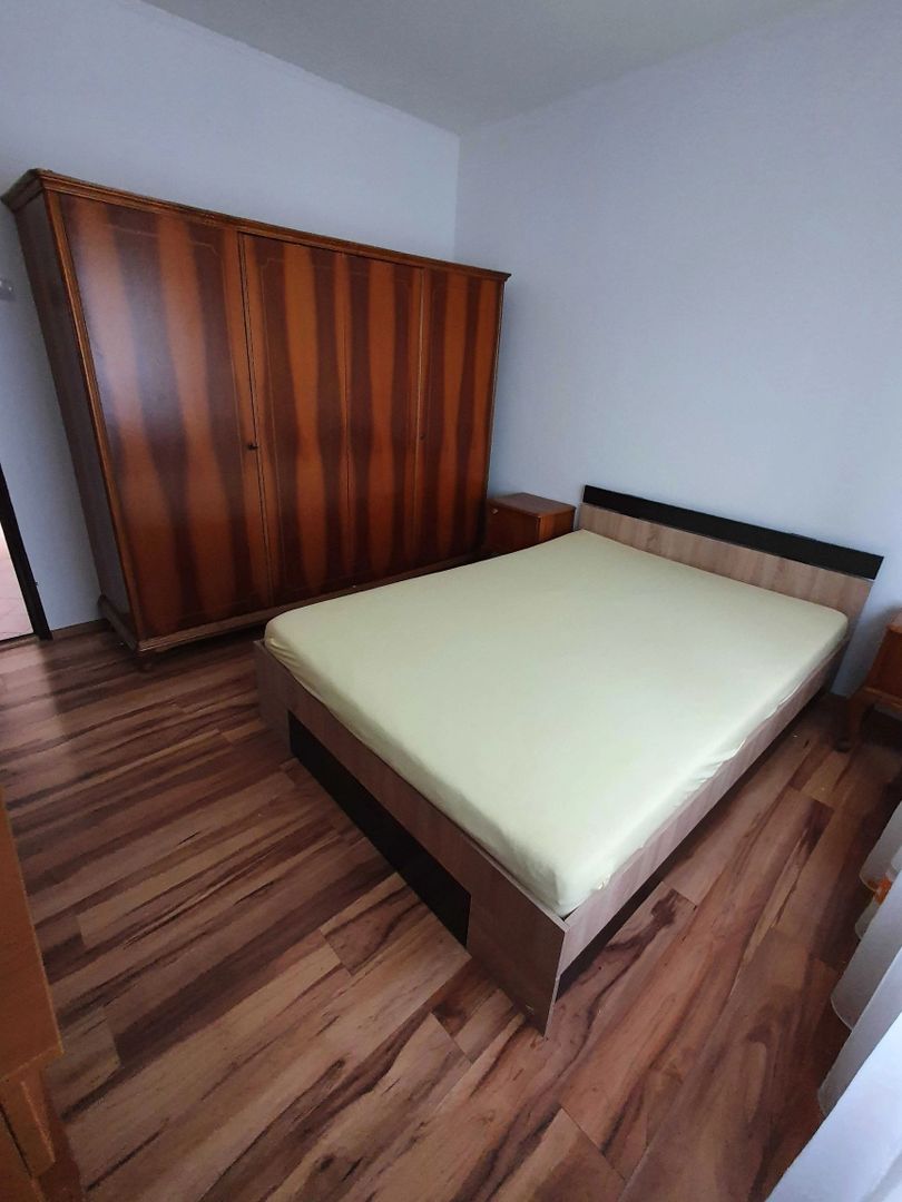 Apartament 3 camere Obor |  5 minute Metrou | Mall Veranda - Poză 2