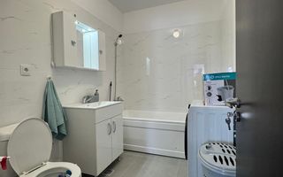 Apartament 2 camere de inchiriat Sos Alexandriei Mc Donald's - Poză 7