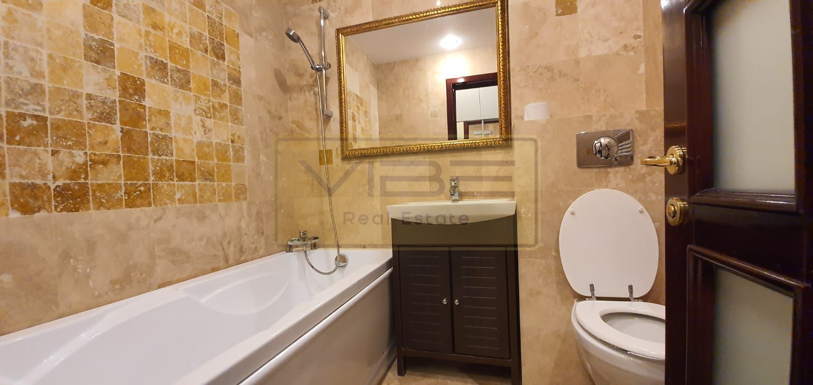 Garsoniera premium Copou - Exclusive Residence - Poză 8