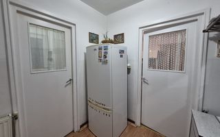 COMISION 0 | Apartament 3 camere | 47 mp | zona Micro 3 - Poză 8