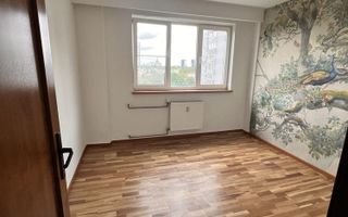 Oferta Ap 2 camere 1 mai-Turda - Poză 3