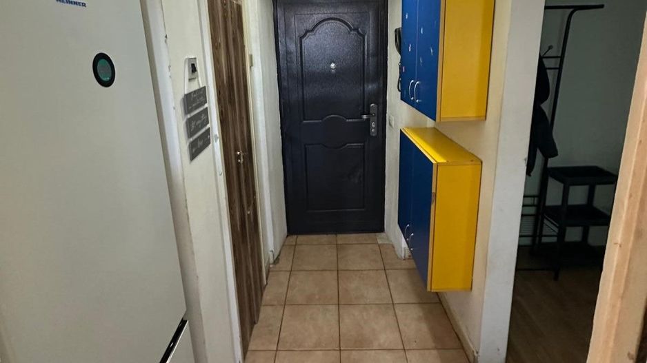 Apartament 2 camere I Stefan cel Mare I Vanzare - Poză 9