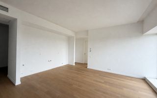 Apartament 2 camere cu vedere spre Lacul Tei | One Verdi Park - Poză 11