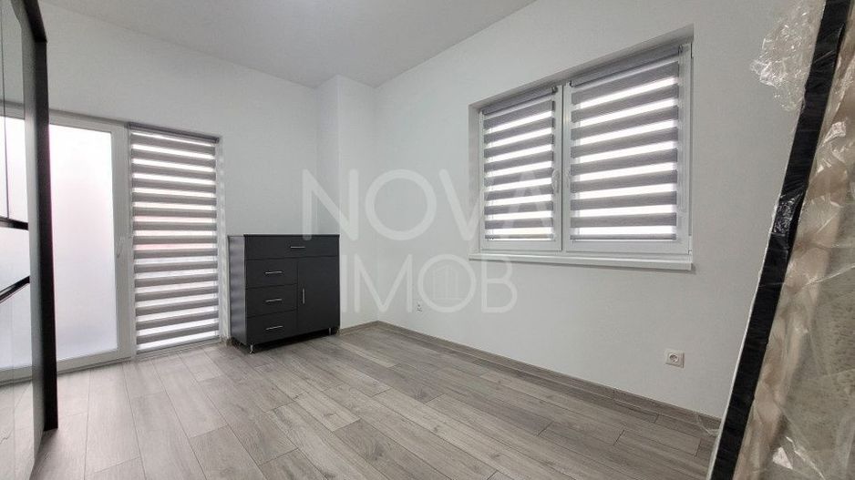 Apartament 3 camere - Doamna Stanca - Poză 4