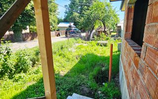 🏡 Casă la roșu cu 4 camere, 122 mp utili, teren 465 mp – Băicoi - Poză 17