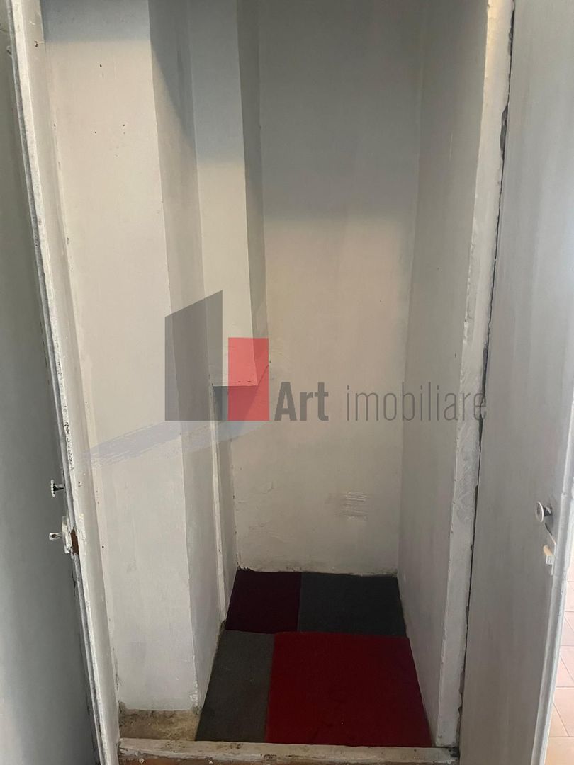 apartament 2 camere Drumul Taberei - Poză 4