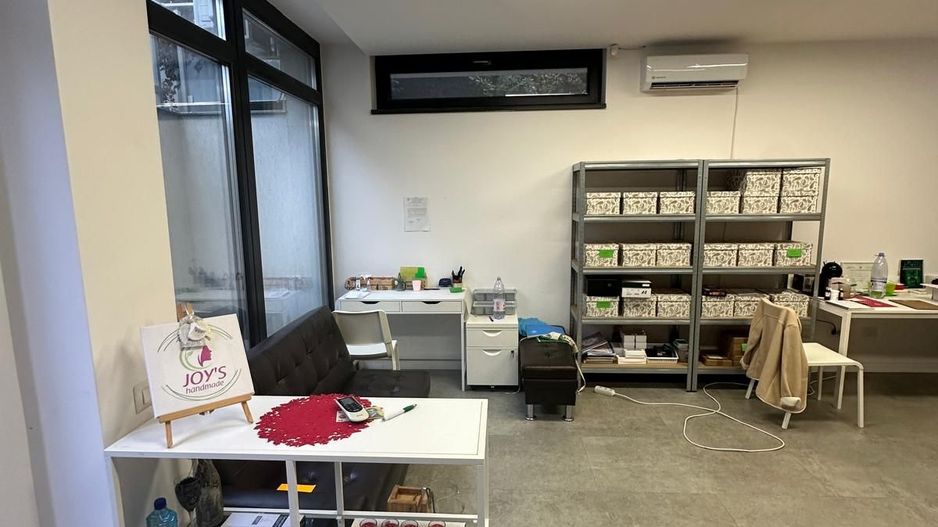 Inchiriere Spatiu in Vila,Metrou Aparatorii Patriei - Poză 10