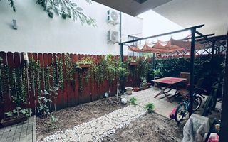 vila4cam,3bai,30mpcurte,2parcari/centru-zona noua Popesti Leordeni - Poză 2
