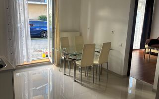 Apartament 52mp. ALMA Turnisor - Poză 4
