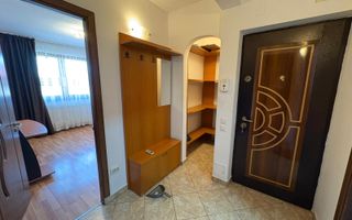 AP. 2 CAMERE EROII REVOLUTIEI, BUCATARIE INCHISA, MODERN, METROU 2 MIN - Poză 9