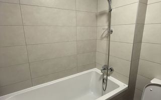 Apartament 2 camere Metrou Politehnica – Metrou Lujerului - Poză 10