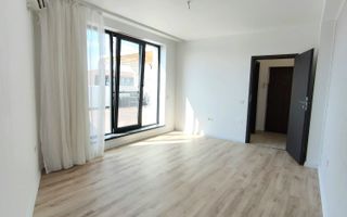Apartament Luminos 2 camere,  82mp, cu Terasa. Bloc Boutique. Zpna Grand Arena. - Poză 5