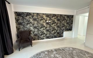 APARTAMENT 3 CAMERE | PARTER | RADAUTI - Poză 12