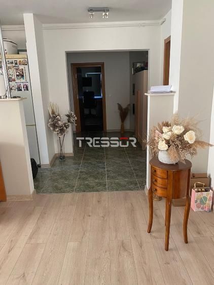 Apartament 3 camere decomandat | 69 mp | Trocadero | Centrală proprie - Poză 4