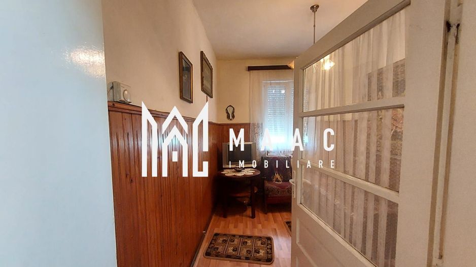 Casa 3 Camere | 67 MPU | 507 Teren | Calea Poplacii - Poză 4