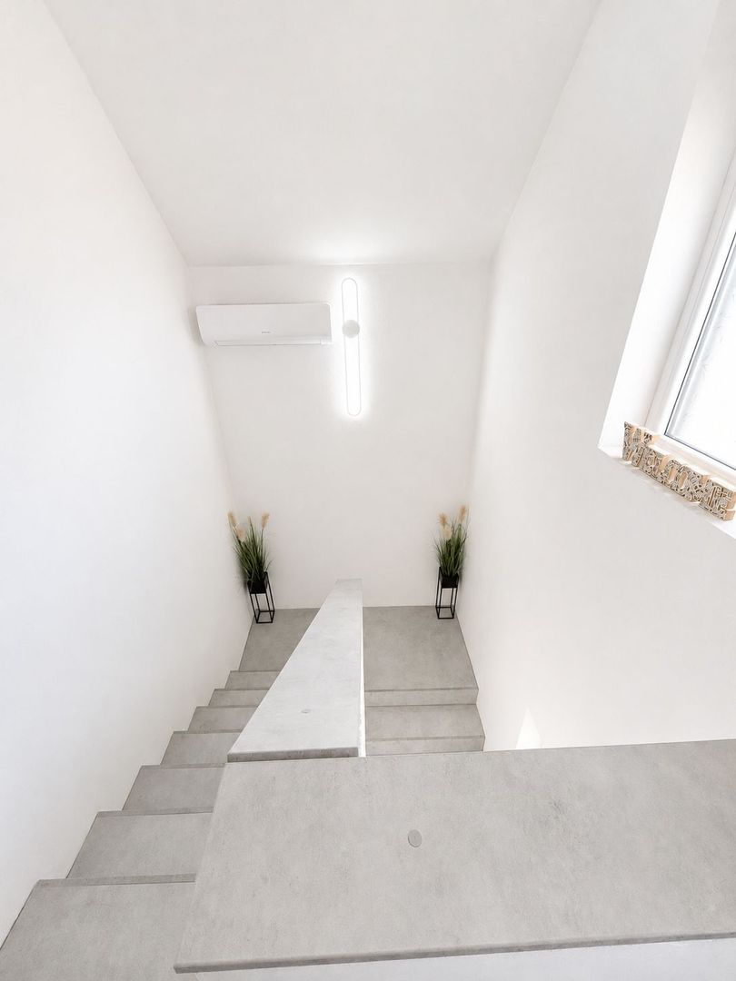 Casa + Atelier Auto - Zona Ioșia - Poză 4