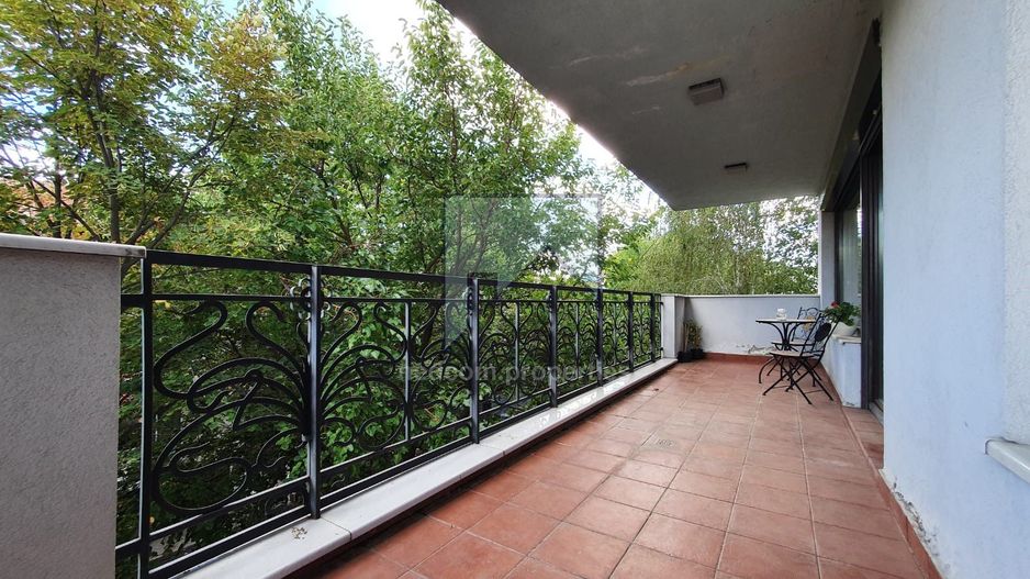 Vanzare Vila de exceptie - Domenii - Poză 9