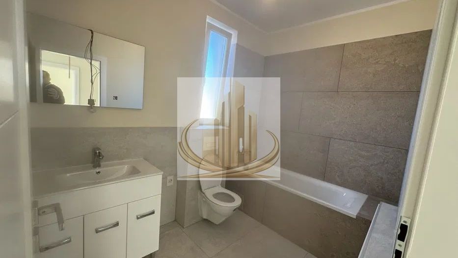 Duplex de închiriat în Giroc – 96 mp utili, 4 camere , teren 270 mp - Poză 6