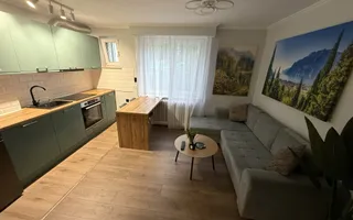 Apartament 2 camere renovat | Gheorgheni – zona Hermes - Poză 12