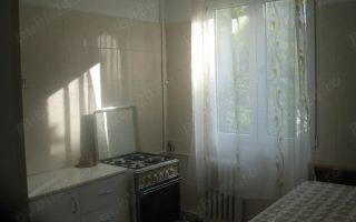 Inchiriere apartament 2 camere - Poză 2