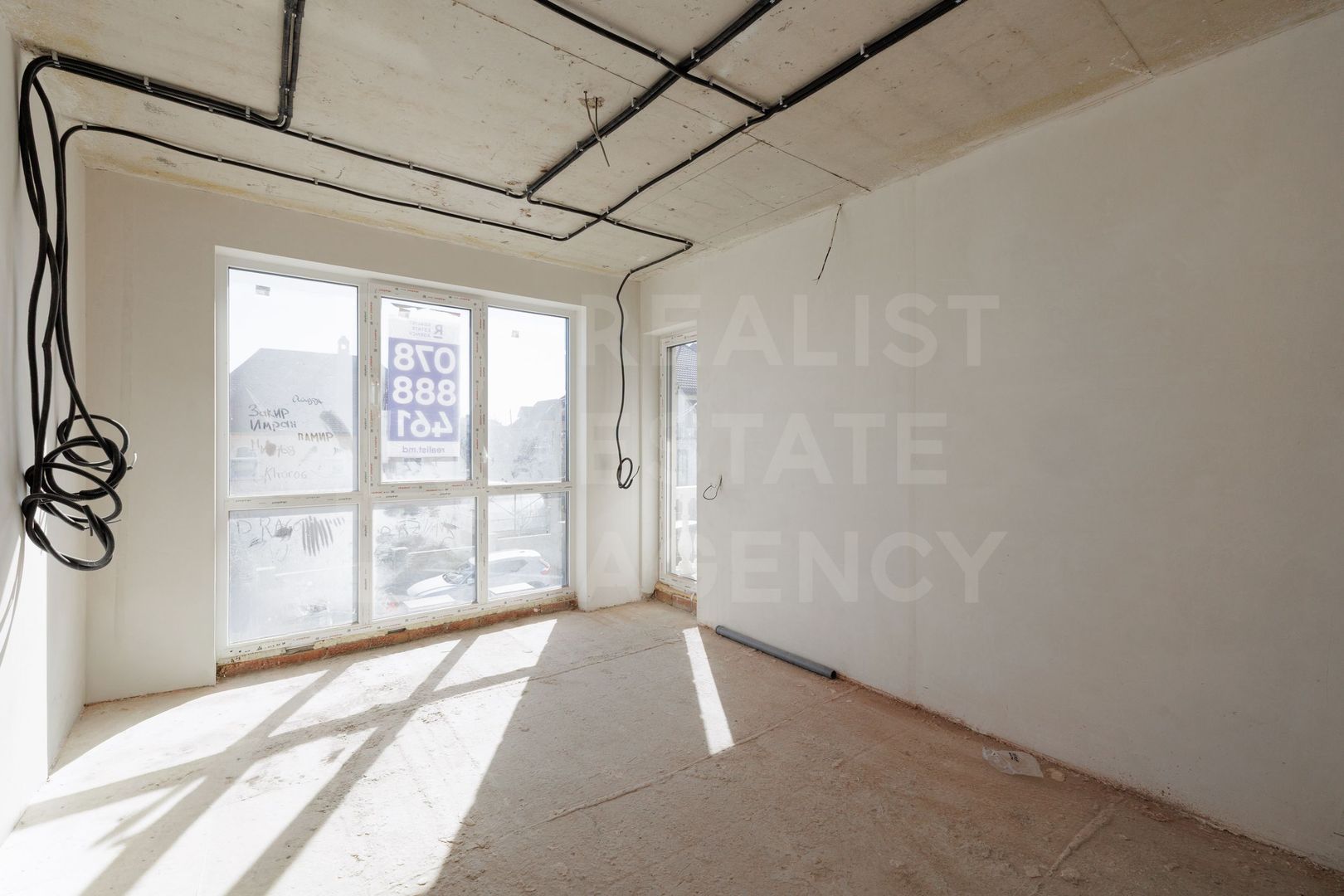 Vânzare, townhouse, str. Livadazilor, Codru - Poză 12