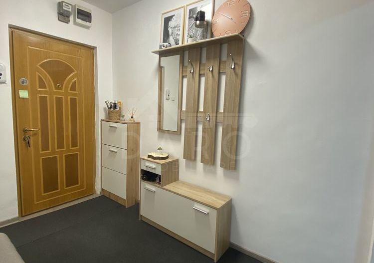 Apartament 2 camere - Poză 6