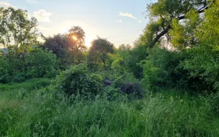 Teren Intravilan Ilisesti/Suceava - Poză 12