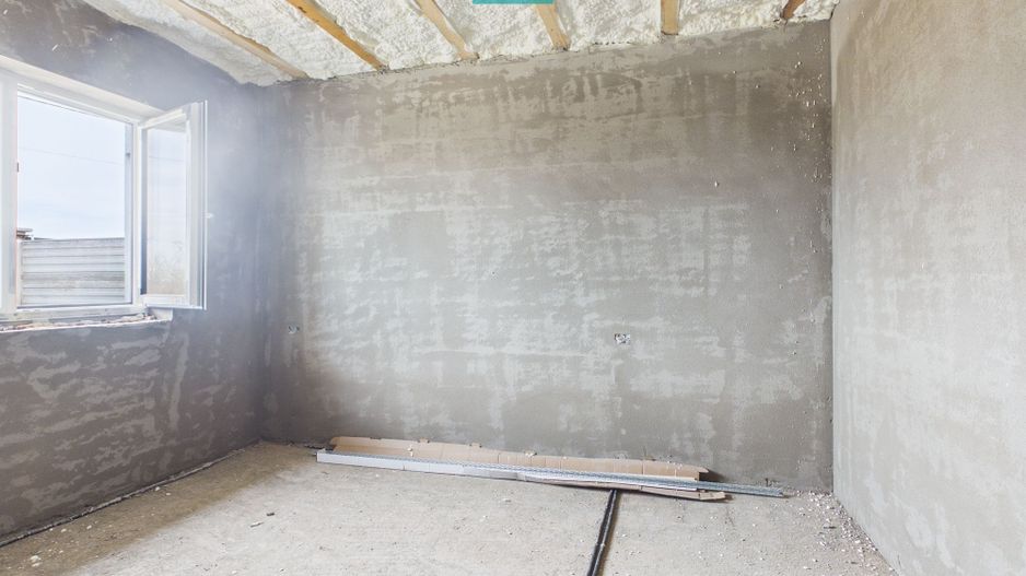 Duplex 3 Dormitoare - Nojorid – La Alb sau Finisat - Poză 7